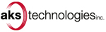 DATA TRAP