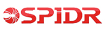 SPIDR