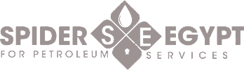 Spider Petroleum Services