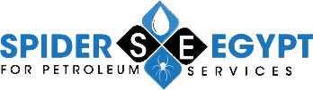Spider Petroleum Services